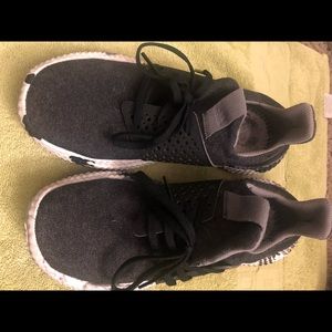 Almost new , slightly used